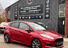 Ford Fiesta 1.0 Fiesta ST-Line 5dr
