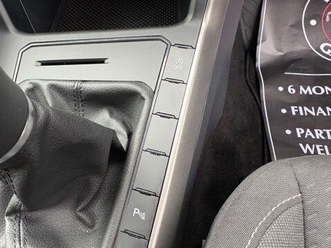 Volkswagen Polo 1.0 Polo Match Evo 5dr 51