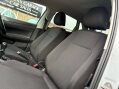 Volkswagen Polo 1.0 Polo Match Evo 5dr 36