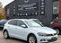 Volkswagen Polo 1.0 Polo Match Evo 5dr