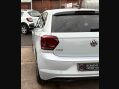 Volkswagen Polo 1.0 Polo Match Evo 5dr 31