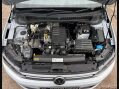 Volkswagen Polo 1.0 Polo Match Evo 5dr 62