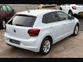Volkswagen Polo 1.0 Polo Match Evo 5dr 29