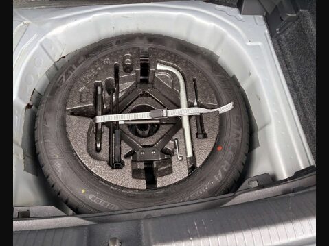 Volkswagen Polo 1.0 Polo Match Evo 5dr 60