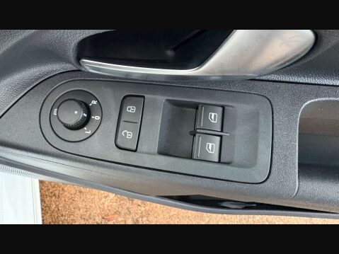 Volkswagen Up 1.0 Up R-Line 5dr 51