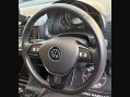 Volkswagen Up 1.0 Up R-Line 5dr 19