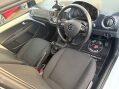 Volkswagen Up 1.0 Up R-Line 5dr 11