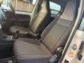 Volkswagen Up 1.0 Up R-Line 5dr 35