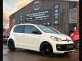 Volkswagen Up 1.0 Up R-Line 5dr 25