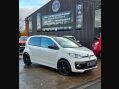 Volkswagen Up 1.0 Up R-Line 5dr 1