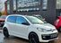 Volkswagen Up 1.0 Up R-Line 5dr