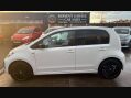 Volkswagen Up 1.0 Up R-Line 5dr 9