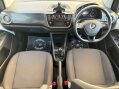 Volkswagen Up 1.0 Up R-Line 5dr 12