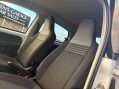 Volkswagen Up 1.0 Up R-Line 5dr 36