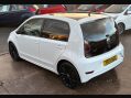 Volkswagen Up 1.0 Up R-Line 5dr 28