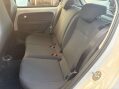 Volkswagen Up 1.0 Up R-Line 5dr 18
