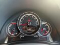 Volkswagen Up 1.0 Up R-Line 5dr 42
