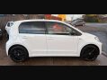 Volkswagen Up 1.0 Up R-Line 5dr 10