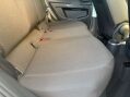 Volkswagen Up 1.0 Up R-Line 5dr 38