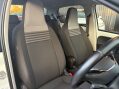 Volkswagen Up 1.0 Up R-Line 5dr 33