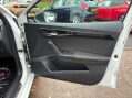 SEAT Ibiza 1.0 Ibiza Xcellence TSi 5dr 57