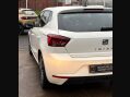SEAT Ibiza 1.0 Ibiza Xcellence TSi 5dr 31