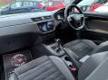 SEAT Ibiza 1.0 Ibiza Xcellence TSi 5dr 34