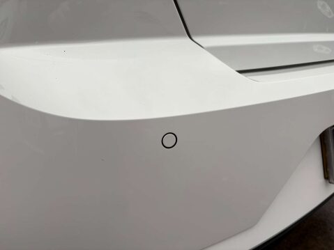 SEAT Ibiza 1.0 Ibiza Xcellence TSi 5dr 67