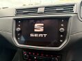 SEAT Ibiza 1.0 Ibiza Xcellence TSi 5dr 44
