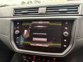 SEAT Ibiza 1.0 Ibiza Xcellence TSi 5dr 42