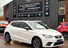SEAT Ibiza 1.0 Ibiza Xcellence TSi 5dr