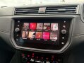SEAT Ibiza 1.0 Ibiza Xcellence TSi 5dr 16