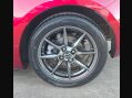 Mazda MX-5 1.5 MX-5 Sport Nav+ 2dr 51