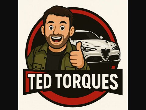 Mazda MX-5 1.5 MX-5 Sport Nav+ 2dr 26