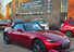 Mazda MX-5 1.5 MX-5 Sport Nav+ 2dr