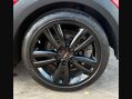 Mini Convertible 1.5 Cooper Sport 2dr 69