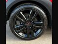 Mini Convertible 1.5 Cooper Sport 2dr 68