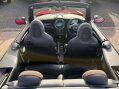 Mini Convertible 1.5 Cooper Sport 2dr 64