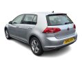 Volkswagen Golf 1.4 Golf Match Edition TSi BlueMotion Technology 5dr 2