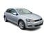 Volkswagen Golf 1.4 Golf Match Edition TSi BlueMotion Technology 5dr