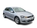Volkswagen Golf 1.4 Golf Match Edition TSi BlueMotion Technology 5dr