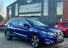 Nissan Qashqai 1.3 Qashqai N-Connecta DiG-T 5dr