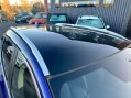 Nissan Qashqai 1.3 Qashqai N-Connecta DiG-T 5dr 69