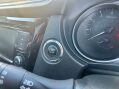 Nissan Qashqai 1.3 Qashqai N-Connecta DiG-T 5dr 55