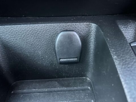 Nissan Qashqai 1.3 Qashqai N-Connecta DiG-T 5dr 54