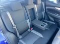 Nissan Qashqai 1.3 Qashqai N-Connecta DiG-T 5dr 39