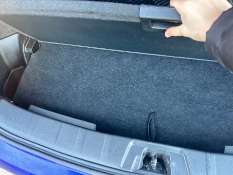 Nissan Qashqai 1.3 Qashqai N-Connecta DiG-T 5dr 65