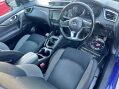 Nissan Qashqai 1.3 Qashqai N-Connecta DiG-T 5dr 11