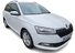 Skoda Fabia 1.0 Fabia SE TSI 5dr
