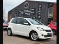 Skoda Citigo 1.0 Citigo Elegance GreenTech 3dr 25